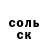 Кодеин Purple Drank Kirill Baluk