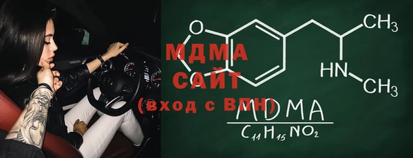 ГАЛЛЮЦИНОГЕННЫЕ ГРИБЫ Елабуга