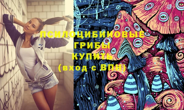 винт Саяногорск